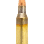 .338 Lapua Mag