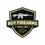 Buy firearms discreetly