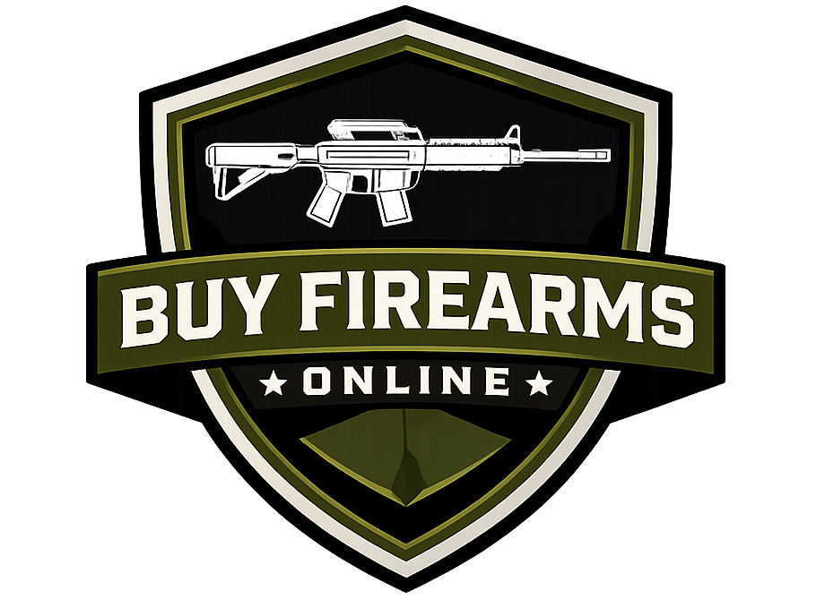where to buy gun online