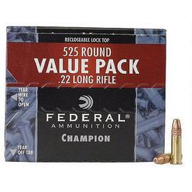 Aguila MiniShells 12 Gauge Ammunition 20 Rounds 1-3/4″ Shell #4 and #1 Buckshot Combination 5/8oz 1200fps