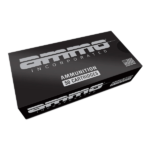 AMMO INC 10MM AUTO AMMUNITION