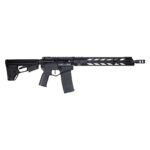 AR-15 Rifle - Diamondback Firearms DB15