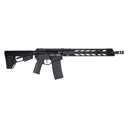 AR-15 Rifle - Diamondback Firearms DB15