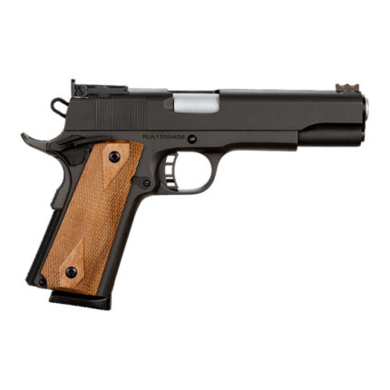 Armscor/Rock Island M1911-A1