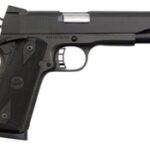 Armscor/Rock Island M1911-A1 Tactical