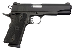 Armscor/Rock Island M1911-A1 Tactical