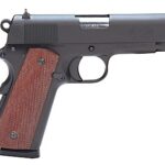 ATI 1911 45ACP