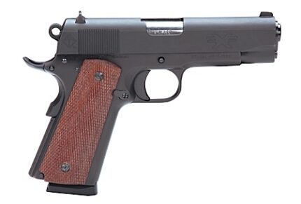 ATI 1911 45ACP