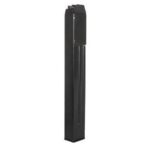 ATI GSG MP-40 Magazine 9mm 25rd