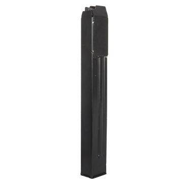 ATI GSG MP-40 Magazine 9mm 25rd
