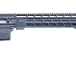 Bad News .338 Lapua Magnum Rifle