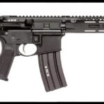 BCM® CQB 11 MCMR