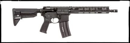 BCM® CQB 11 MCMR