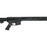 Bear Creek Arsenal AR-15 A3 Carbine 5.56x45mm NATO Semi-Automatic Rifle 16" Barrel 30-Round