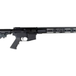 Bear Creek Arsenal AR-15 A3 Carbine Semi-Automatic Rifle