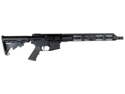 Bear Creek Arsenal AR-15 A3 Carbine Semi-Automatic Rifle