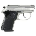 Beretta 3032 Tomcat 32 Auto (ACP) 2.4in Stainless Steel Pistol – 7+1 Rounds - buyghostguns.us.com