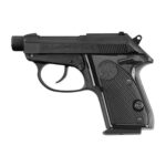 Beretta 3032 Tomcat Covert 32 Auto (ACP) 2.9in Matte Black Bruniton Pistol – 7+1 Rounds - buyghostguns.us.com