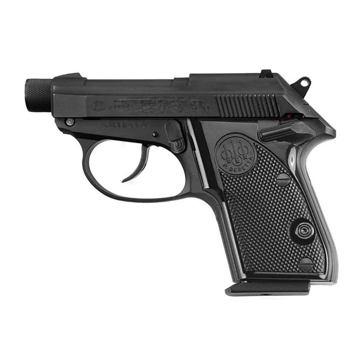 Beretta 3032 Tomcat Covert 32 Auto (ACP) 2.9in Matte Black Bruniton Pistol – 7+1 Rounds - buyghostguns.us.com Beretta 3032 Tomcat Covert 32 Auto (ACP) 2.9in Matte Black Bruniton Pistol – 7+1 Rounds - buyghostguns.us.com