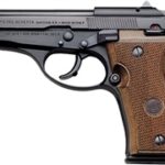 Beretta 87 Cheetah 22LR