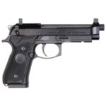 Beretta 92FSR 22 Suppressor Ready Pistol - buyghostguns.us.com