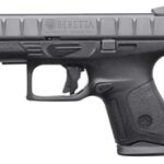 Beretta APX Compact 9mm