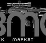 Beretta ARX 200 Archives