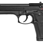 Beretta M9 22LR