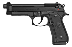 Beretta M9 22LR