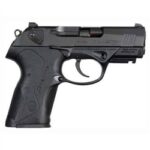 Beretta PX4 Compact 9mm