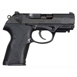 Beretta PX4 Compact 9mm