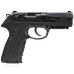 Beretta PX4 Storm 40 S&W 4in Black Burniton Pistol – 10+1 Rounds - buyghostguns.us.com
