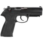Beretta PX4 Storm 9mm Luger 4in Black Burniton Pistol – 10+1 Rounds - buyghostguns.us.com
