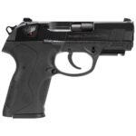 Beretta PX4 Storm Compact 9mm Luger 3.27in Black Bruniton Pistol – 15+1 Rounds - buyghostguns.us.com