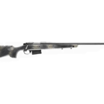 Bergara B-14 Terrain Wilderness Bolt Action Rifle