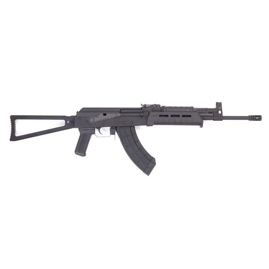 CENTURY ARMS VSKA TACTICAL (BLEM) CENTURY ARMS VSKA TACTICAL (BLEM)
