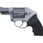 Charter Arms Off Duty Revolver - buyghostguns.us.com