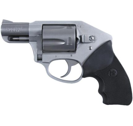 Charter Arms Off Duty Revolver - buyghostguns.us.com