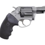 Charter Arms Southpaw Revolver - buyghostguns.us.com