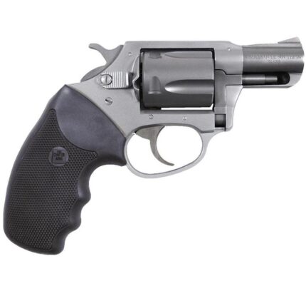 Charter Arms Southpaw Revolver - buyghostguns.us.com