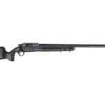 Christensen Arms ELR Bolt Action Rifle