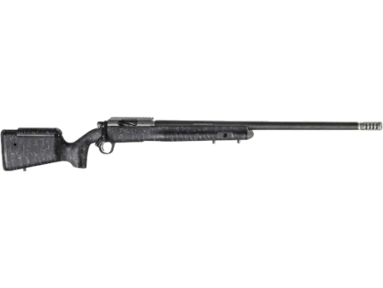 Christensen Arms ELR Bolt Action Rifle