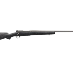 Christensen Arms Mesa Bolt Action Rifle
