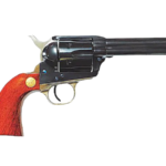 Cimarron Firearms Pistoleer Revolver