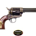 Cimarron Holy Smoker 45LC 3.5″ SS