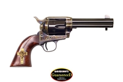 Cimarron Holy Smoker 45LC 3.5″ SS