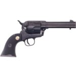 Cimarron Plinkerton Revolver - buyghostguns.us.com