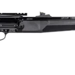 Circuit Judge Polymer