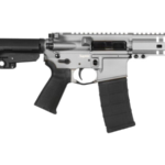 CMMG Banshee 300 MK4 RDB Pistol 9mm Luger 5" Threaded Barrel, 30-Round with ARC Mag