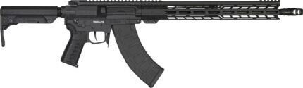 CMMG Mk47 RESOLUTE